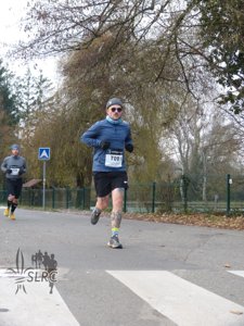 Course Saint-Louis 2025_048.JPG